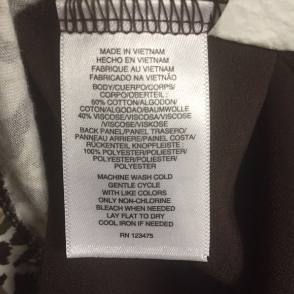 🚫SOLD🚫 - Picture 4 of 4